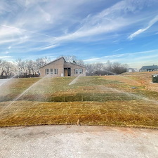 Top-Quality-Sod-Irrigation-Installation-for-a-New-Home-in-Waxahachie-TX 5